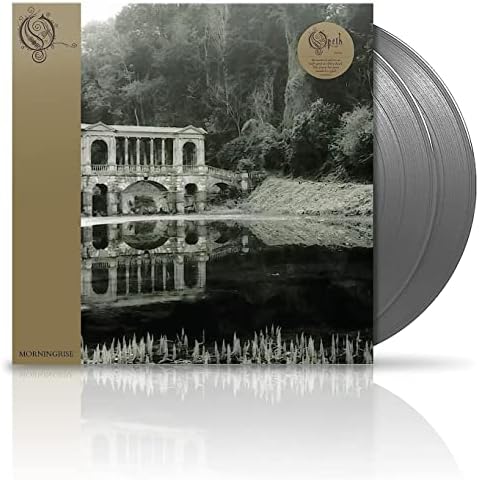 Amazon.com: My Arms Your Hearse - Blue: CDs & Vinyl